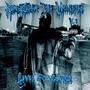 The Monster Volume 1. Level Foundation (Explicit)