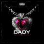 Baby (Explicit)