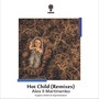 Hot Child (Remixes)