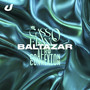 Baltazar