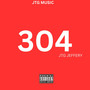 304 (Explicit)