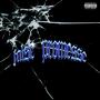 FALSE PROMESSE (feat. Afelio) [Explicit]