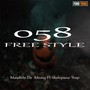 058 Free Style