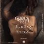 Good start, Bad ending (Explicit)