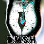 D.M.S.H (Explicit)