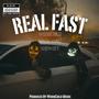 Real Fast (feat. Mack Yung & Showoff) [Explicit]