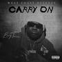 Carry On... (Explicit)