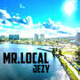 Mr. Local (Explicit)