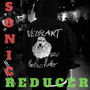 Sonic Reducer