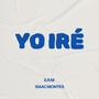 Yo Iré (feat. Isaac Montes)