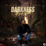 Darkness (Explicit)