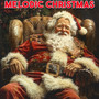 Melodic Christmas