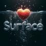 SURFACE