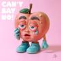 Can't Say No! (Explicit)