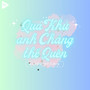 Quá Khứ Anh Chẳng Thể Quên (Minec Remix)