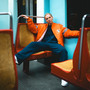 Soitellaan (Explicit)