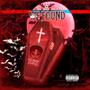 WE FOUND SL!CK (feat. BlvkDivmonds) [Explicit]