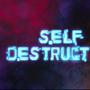 Self Destruct (Yinx D Jinx Remix)