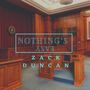 Nothing's Easy (Explicit)