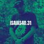 isaias .40.31