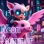 Neon Summer