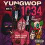 1C34 (Explicit)
