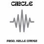 CIRCLE