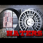 Haters (feat. Joell Ortiz & Roz Brown) (Explicit)