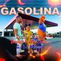 Gasolina (feat. Suzano Da Vinci & Sandy Graph) [Explicit]