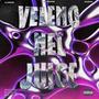 VELENO NEL JUICE (feat. Lil Shooter & shark34) [Explicit]
