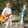 Soy Tuyo