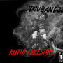 Kutta Freestyle (Explicit)