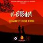 Natetema (feat. Slimmer 254) [Explicit]