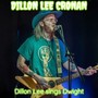 Dillon Lee Sings Dwight