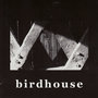 Birdhouse