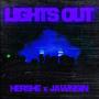 Lights Out