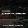 Zizou Scamozart