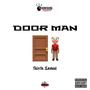 Door Man (Explicit)