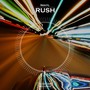 Rush