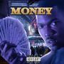 Money (Explicit)