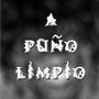 A Puño Limpio