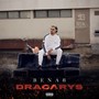 Dracarys (Explicit)