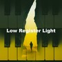 Low Register Light