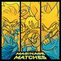 Friday Night Funkin' Maginage Matches (Original Game Soundtrack)