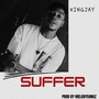 Suffer
