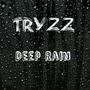 Deep Rain