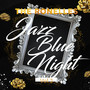 Jazz Blue Night Vol.2