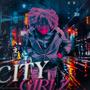 City Girlz (Explicit)
