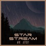 Star Stream