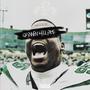 Quinnen Williams (Explicit)